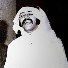 ديسمبر