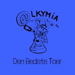 Den Bedste Toer - Kapsejlads 2023