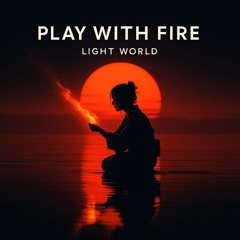 Play With Fire: The Sequel