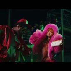 CASH COBAIN BAY SWAG ICE SPICE - FISHERRR REMIX x PLIES & T-PAIN - SHAWTY #mashup