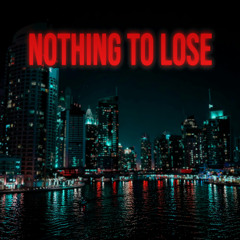 Dravez - Nothing to Lose
