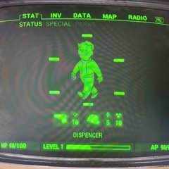 Get Back On Club Penguin