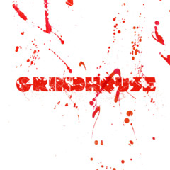 Radio Slave - Grindhouse (Nelayan Remix)