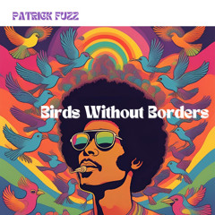 Birds Without Borders