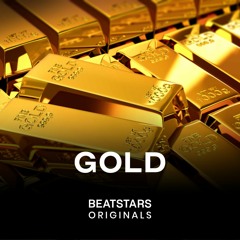 Icewear Veezo Type Beat | Michigan Trap  - "Gold"