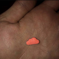 Dome (prod. K08damob)