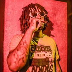 Runway Richy - Spilling [Rari's & Runways]