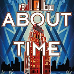 Read KINDLE 📒 About Time (The Time Police) by  Jodi Taylor EPUB KINDLE PDF EBOOK
