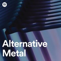 Alternative Metal