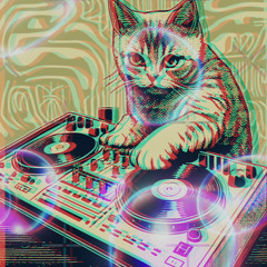 basstranceport [meowcast 01]