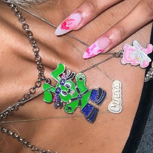 Салют [prod. by KOOKY, locoplug, flxwrency]