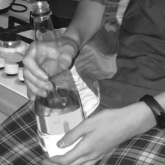 رحتي وصرتي لغيري.