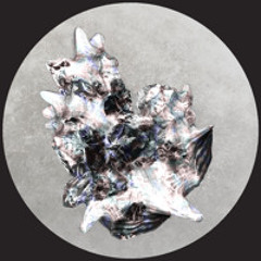 Go Hiyama - Return