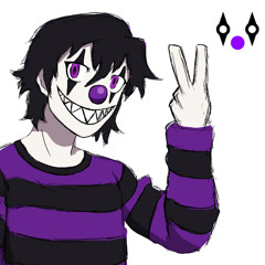 Don't Tell Me (Nightcore Remix)