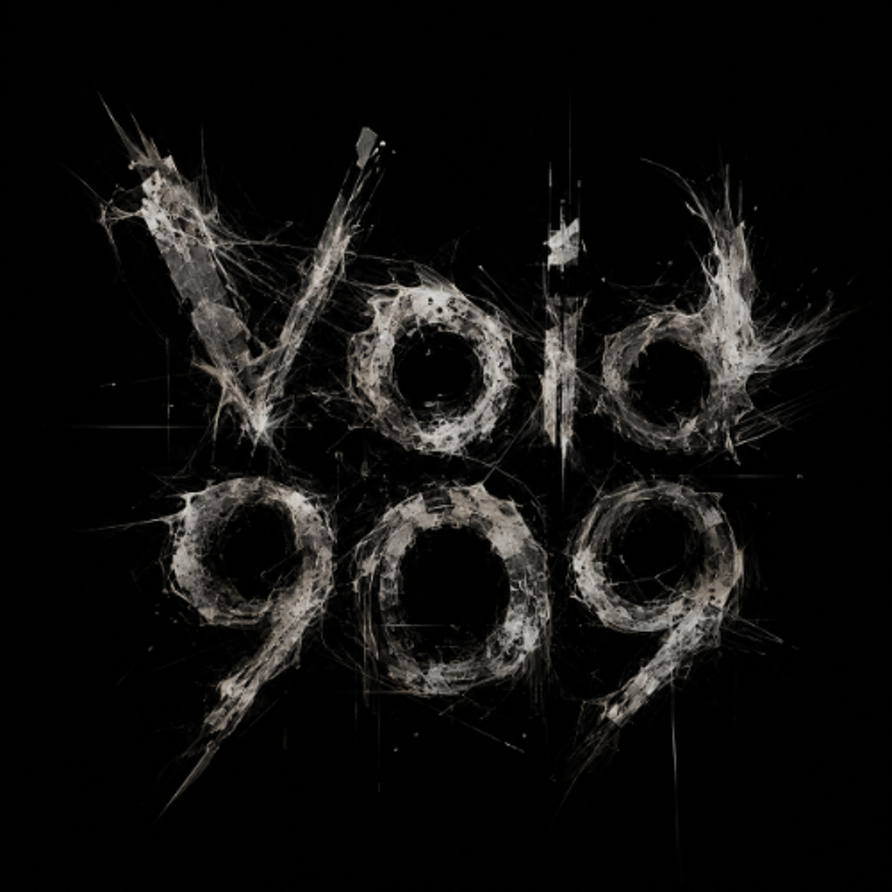 Track cover