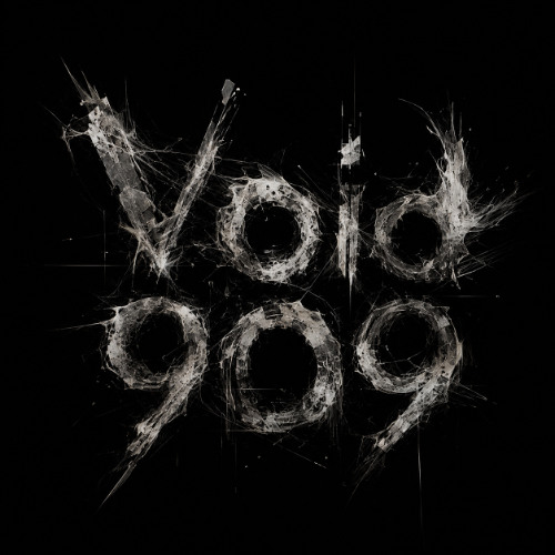 VOID_909