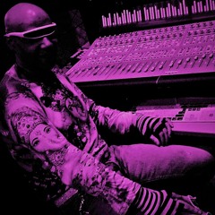 COCOMOTION (an El Coco Cover)