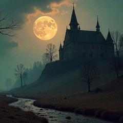 Transylvania
