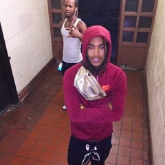 Luu Gzzly ft Lee Daanswer - Protect