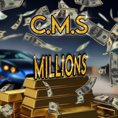 C.M.S - Millions