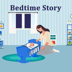 Bedtime Story