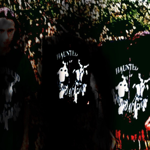 cleaver valley ch4lks remix (bonus track)