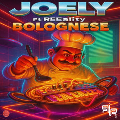 Bolognese