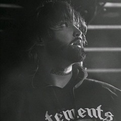 chivas - mam na twarzy krew demo