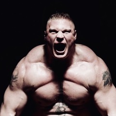 brocklesnar.(prod.1jowisen)