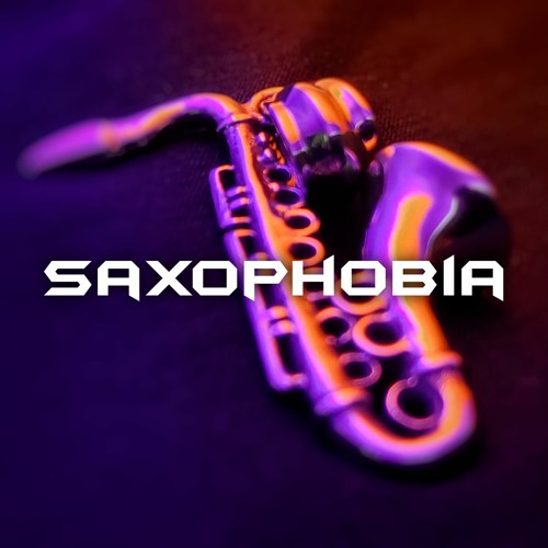 Fall In Trance - A Trip To Switzerland