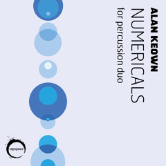 Numericals (Alan Keown)