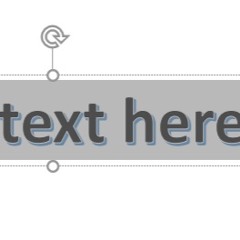 Heavens To Murgatroyd Exit Stage Left