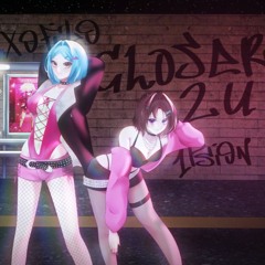 Closer 2 U (w/ Psion)