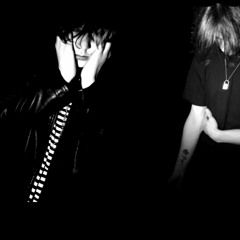 Don't leave me - Lil Bixie ft. DYLANDIED