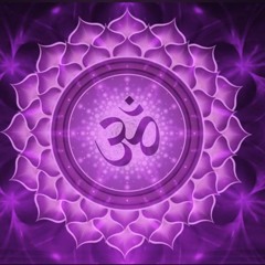 Magdalene Codes Activation ↫⨹↬ 'The Voices of Chakra CROWN CHAKRA'