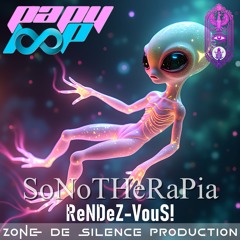 SoNoTHeRaPia - ReNDeZ-VouS! [BiNauRaL PoWeRFuL!]