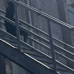 gravestone (prod. inuyasha)