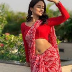 Bangladeshi Girl First Time S𝙴X  V𝚒deo po𝚛n V𝚒deos   S𝙴Xy XV𝚒deo bf X𝚇𝚇X  S𝙴X XV𝚒deo