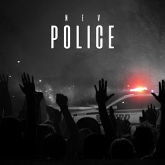 NEV - POLICE