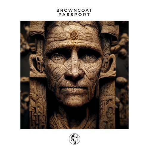 Browncoat - Passport (Monarke Remix)