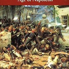ACCESS EPUB KINDLE PDF EBOOK Tactics and the Experience of Battle in the Age of Napol