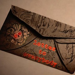 JOKPOP LAZER - letter to everybody listening 2023-06-22 20_05.m4a
