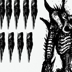 Xenomorph