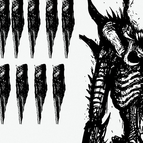 Xenomorph