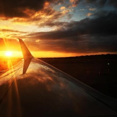 Reverie - Trumpet and Piano