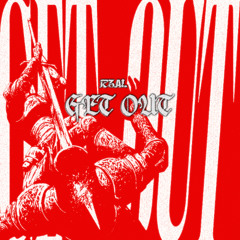 R3.AL - GET OUT (PERLE MASTER)