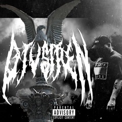 The Spell Of A Demon (Prod X DJVSIREN)