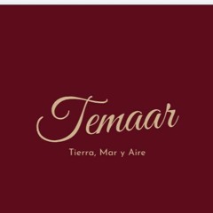 Temaar - Sunday Chance