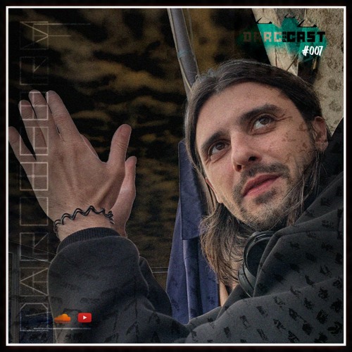 Darcoform Podcast #007 with Kekoriy