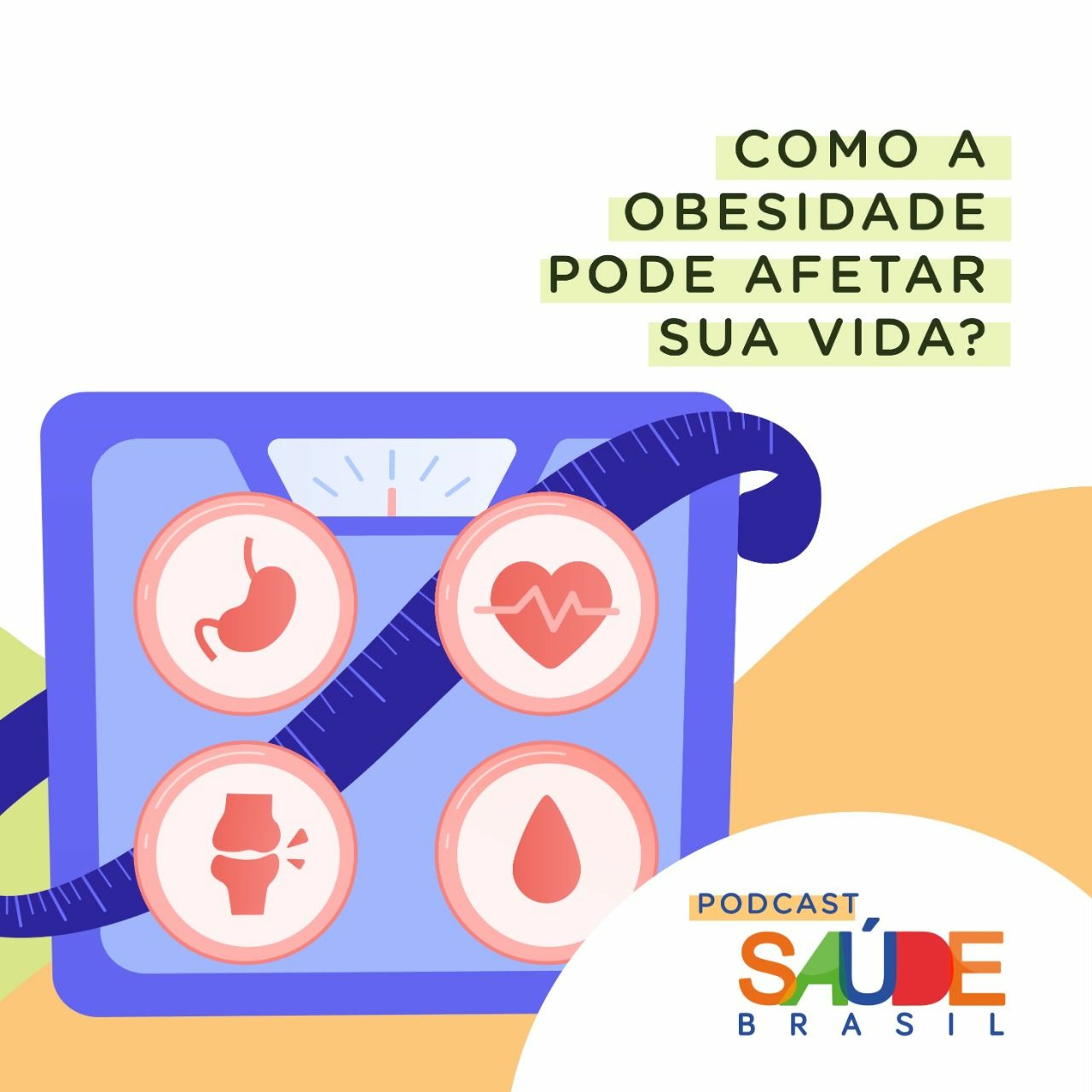 Saúde Brasil